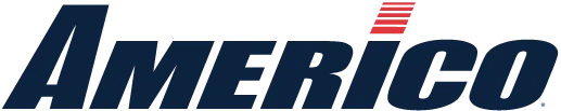 Americo Insurance